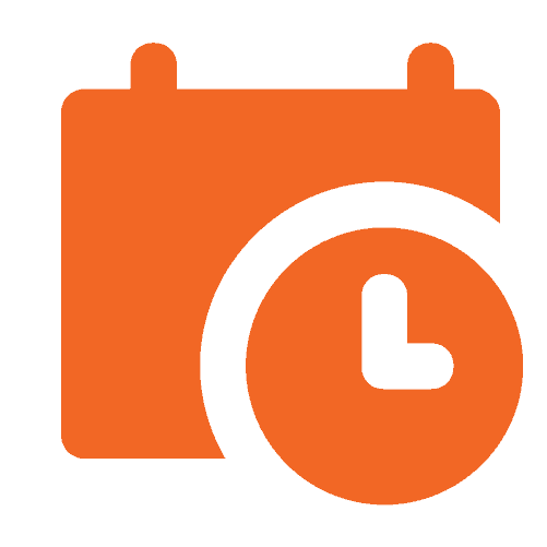 scedule reports Graylog scedule reports