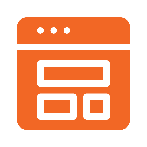 templates Graylog templates