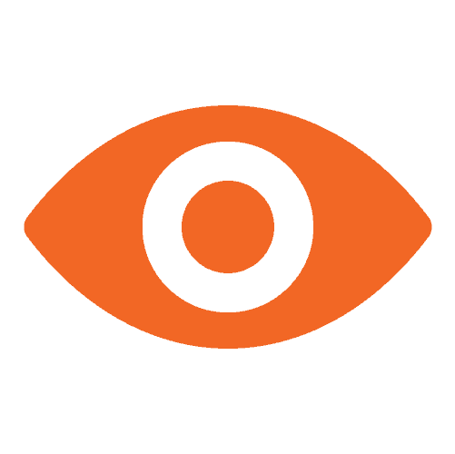 visibility Nagios XI visibility