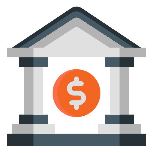 Banking2