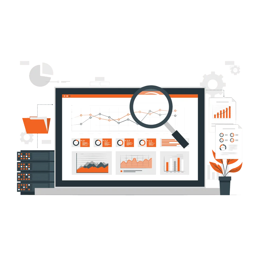 Data extraction cuate