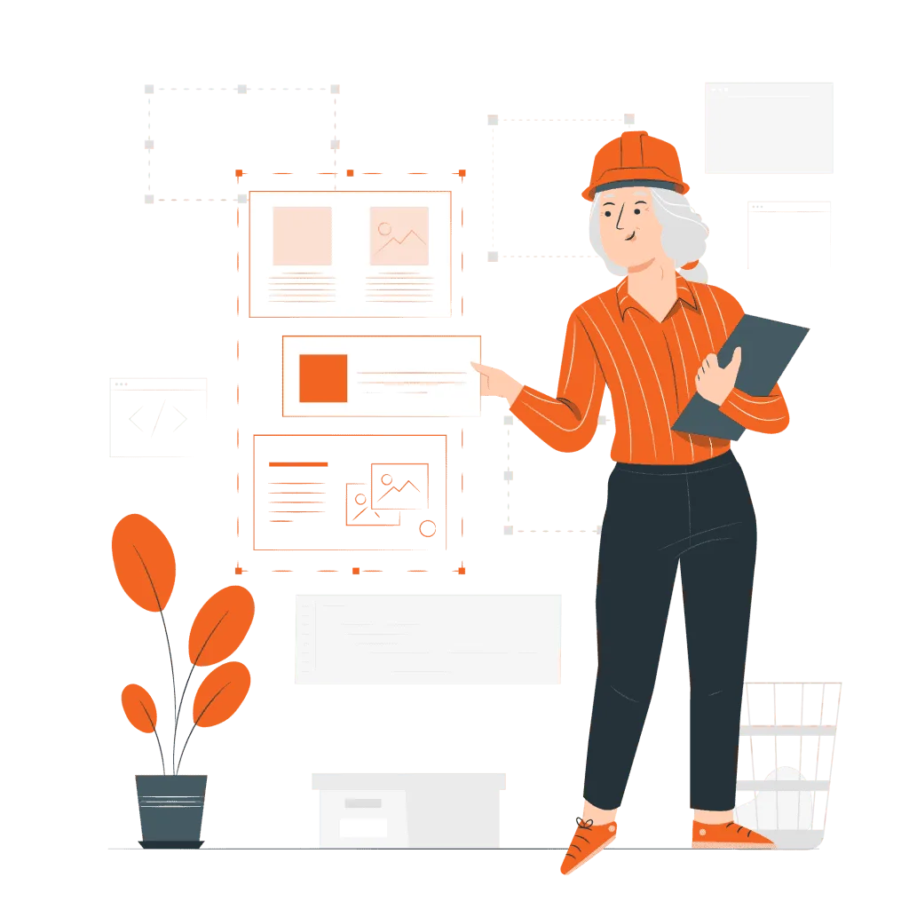 Software engineer pana