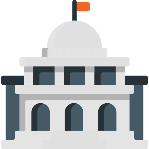 government