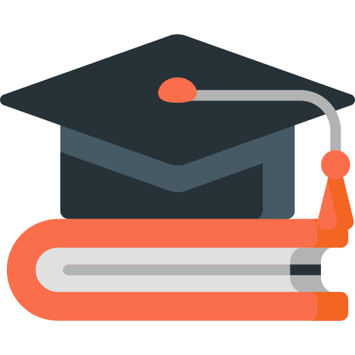 graduate