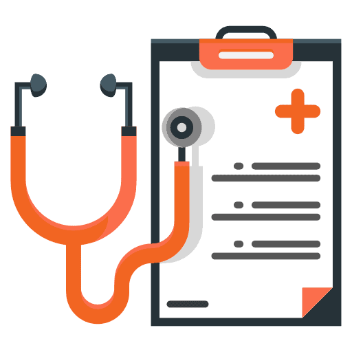 healthcare