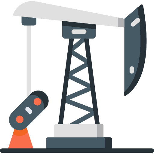 oil pumpp