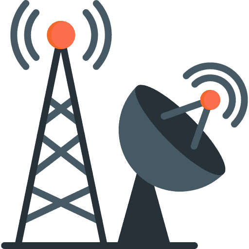 telecommunicationn