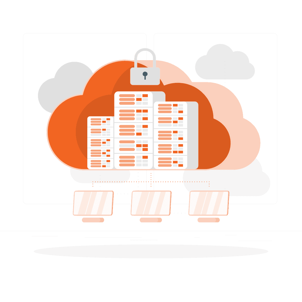 Cloud hosting rafiki2 Cloud Security Cloud hosting rafiki2