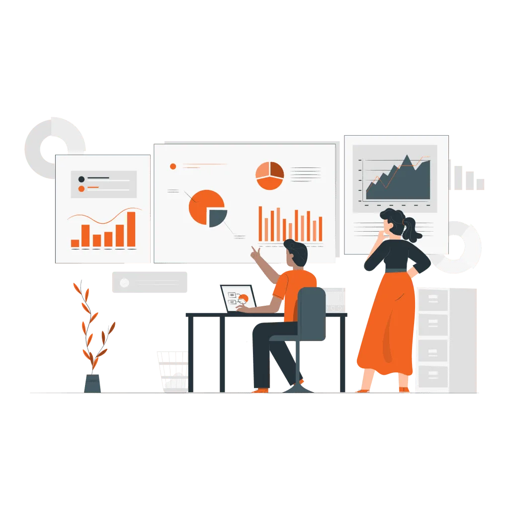 Data report pana Threat Intelligence Data report pana