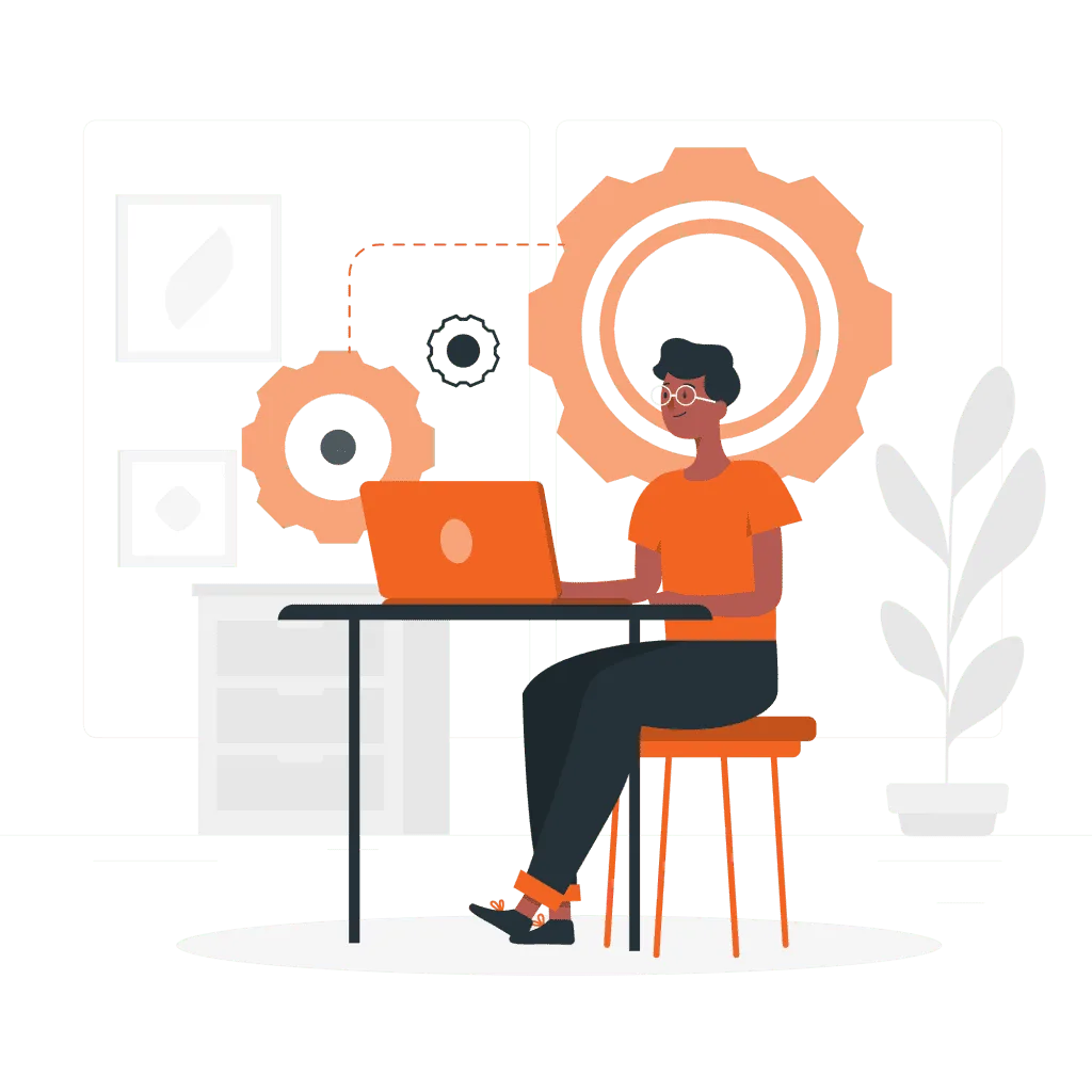 W5 Endpoint Security W5