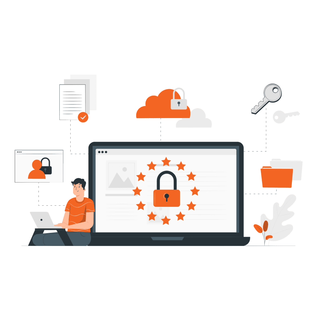w1 Cloud Security w1