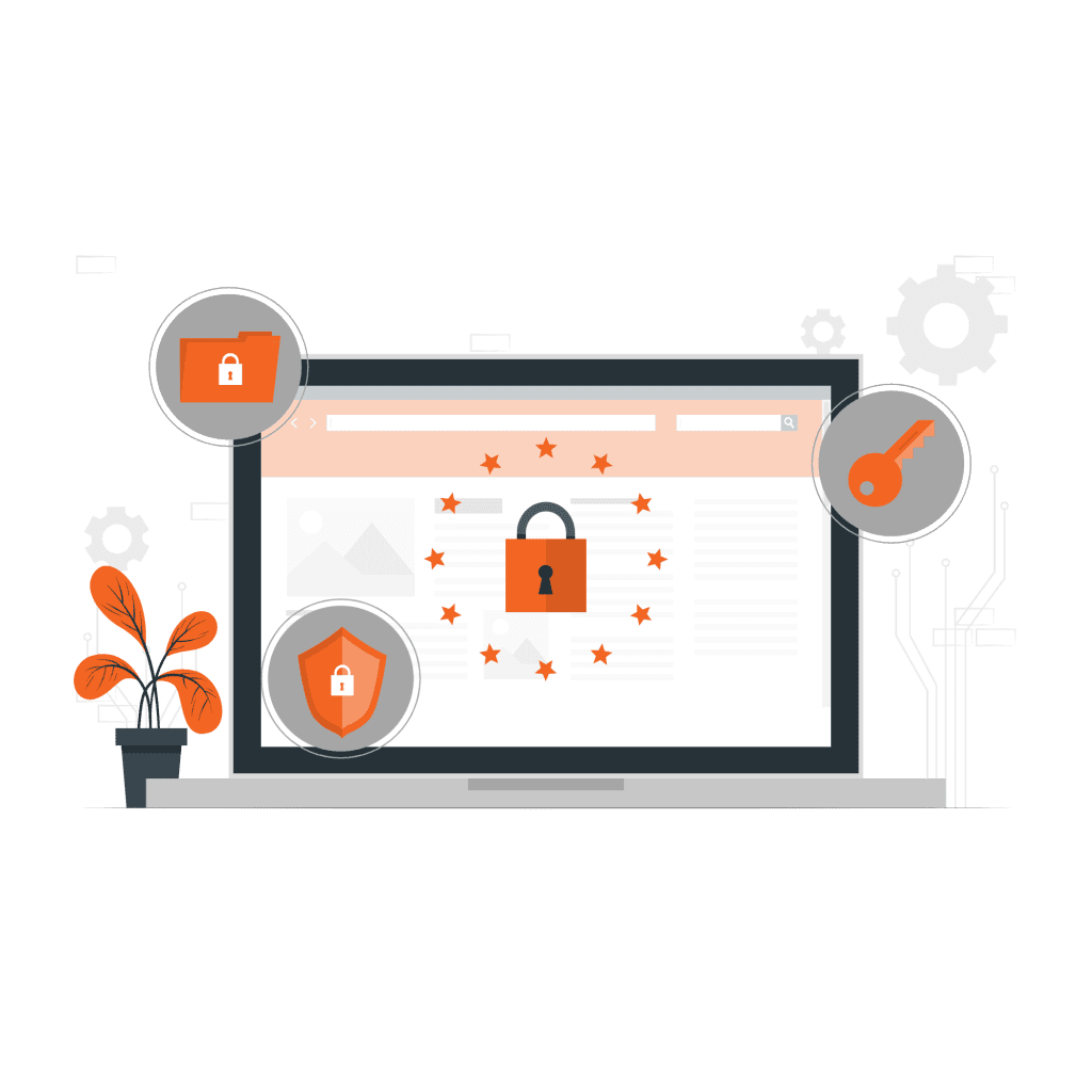 w12 Cloud Security w12