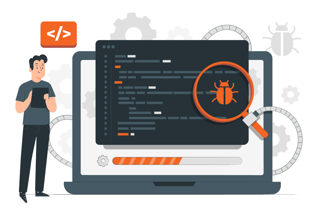 w6 01 Endpoint Security w6 01