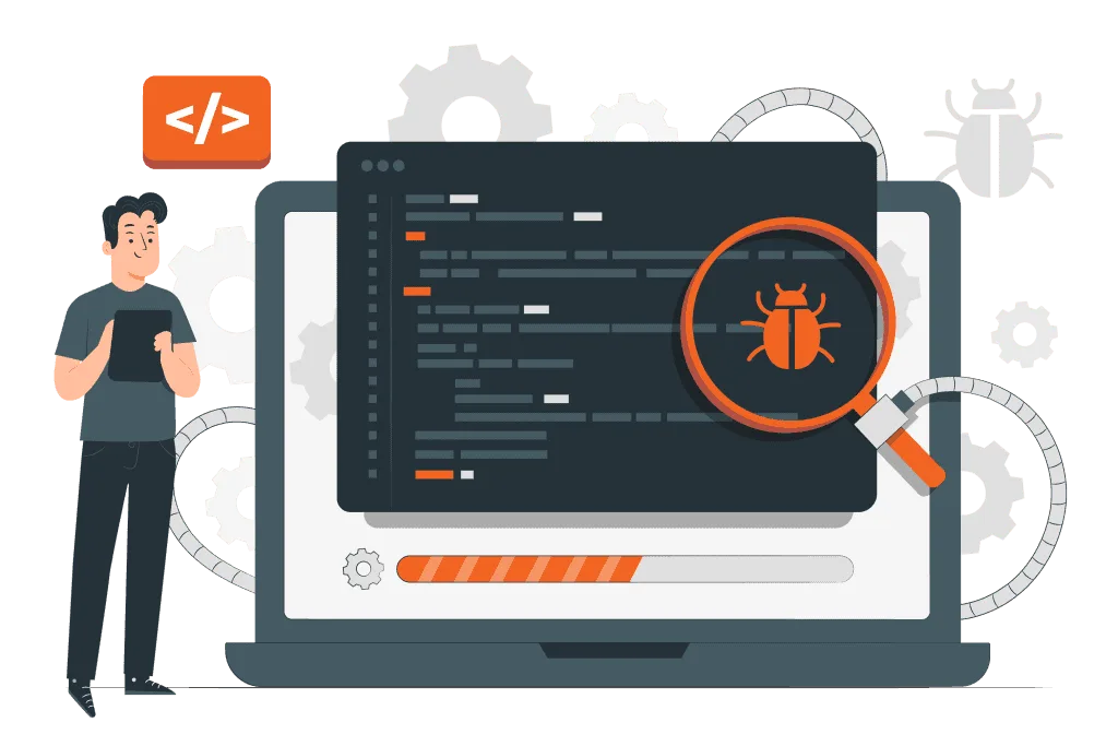 w6 01 Endpoint Security w6 01