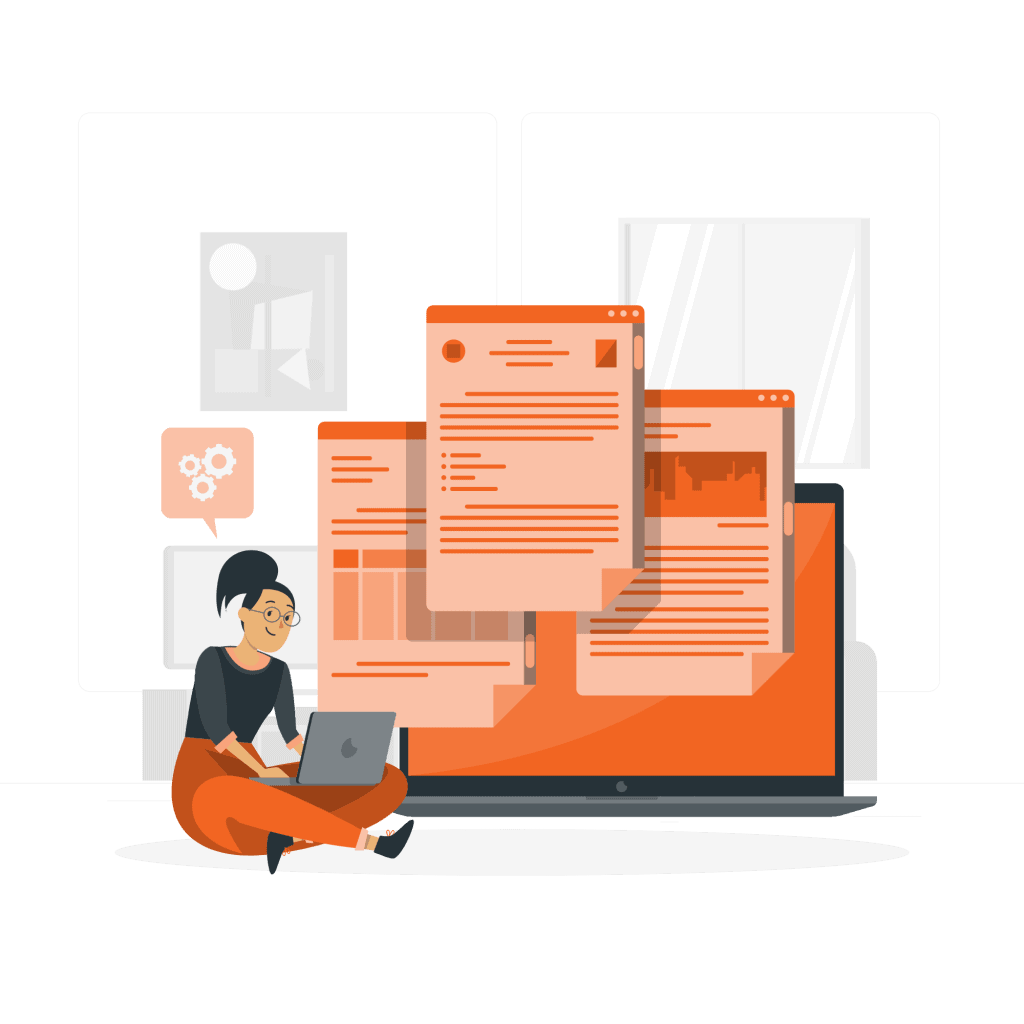 w7 Endpoint Security w7