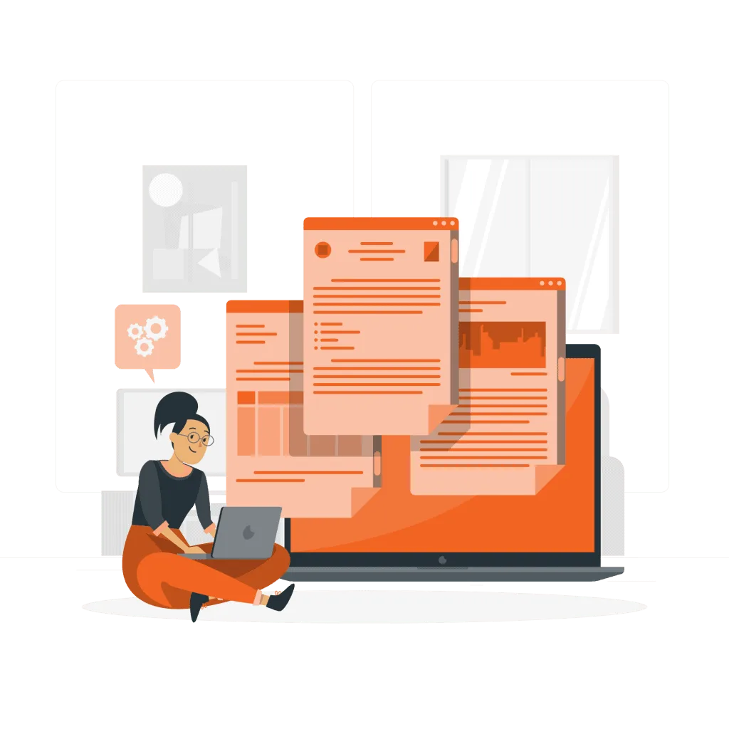 w7 Endpoint Security w7