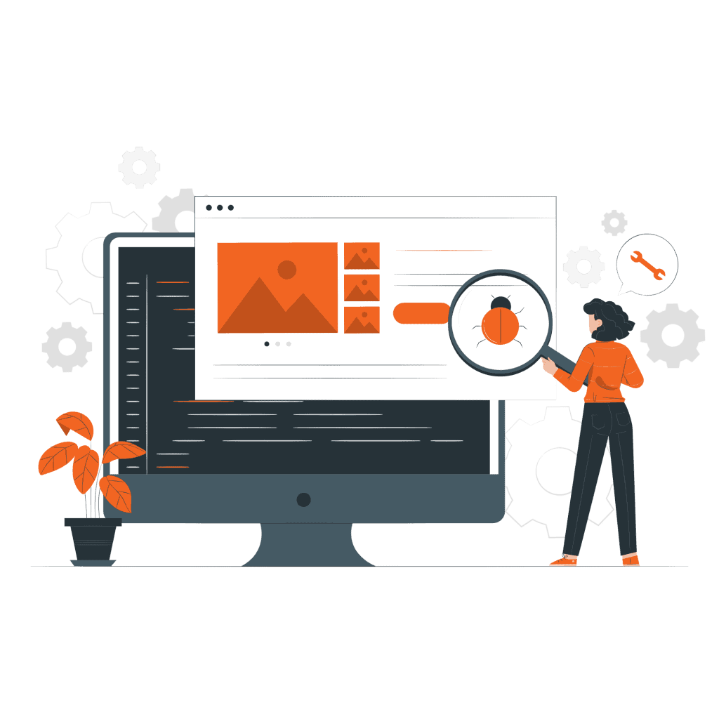 w8 Threat Intelligence w8