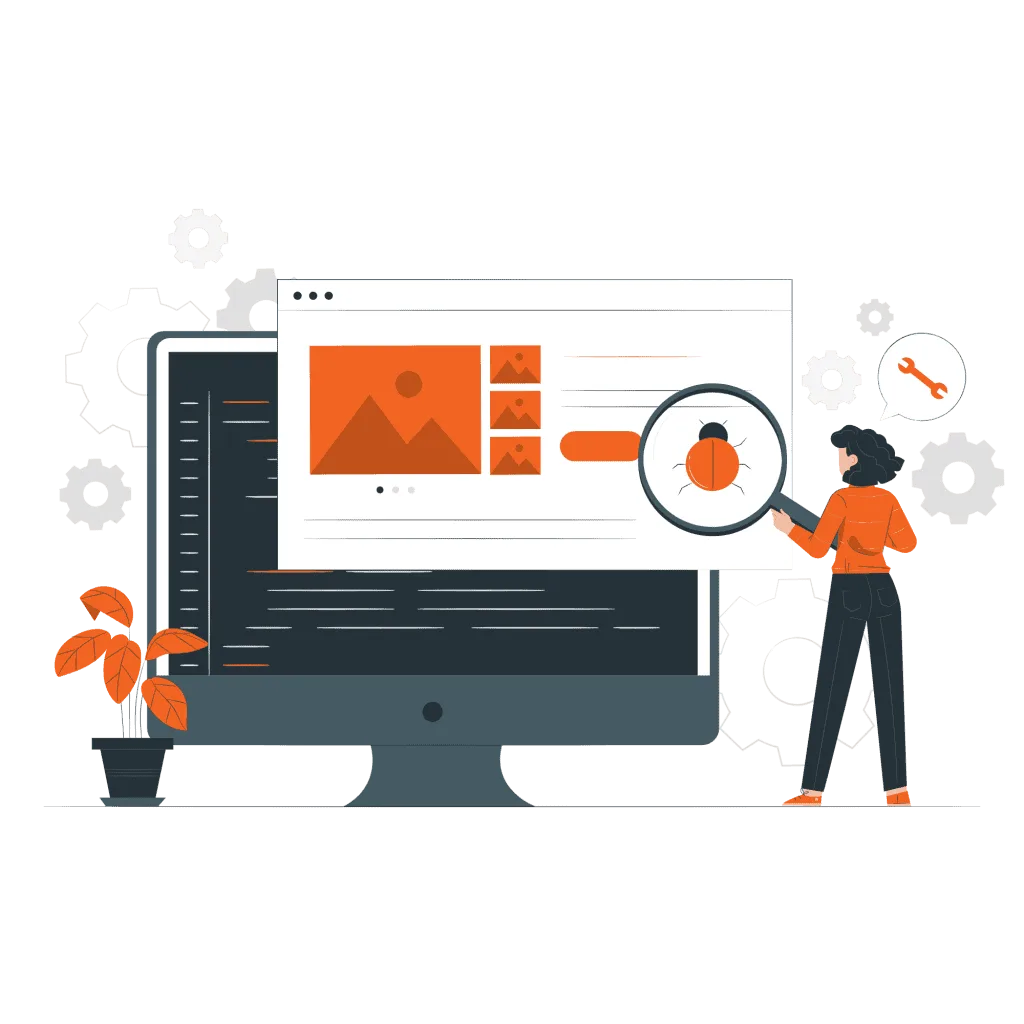 w8 Threat Intelligence w8
