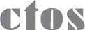 2-CTOS