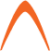 Astiostech