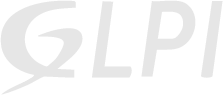 Glpi